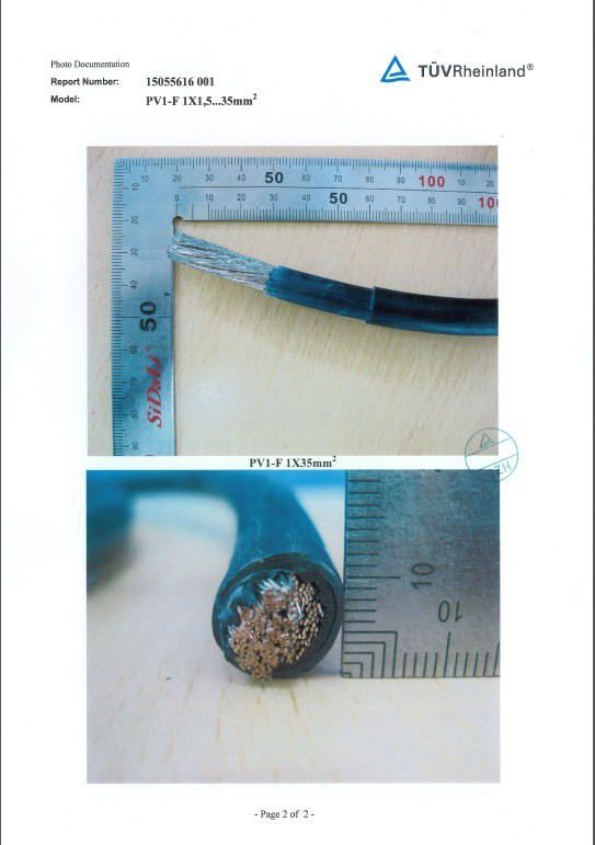 image005.png